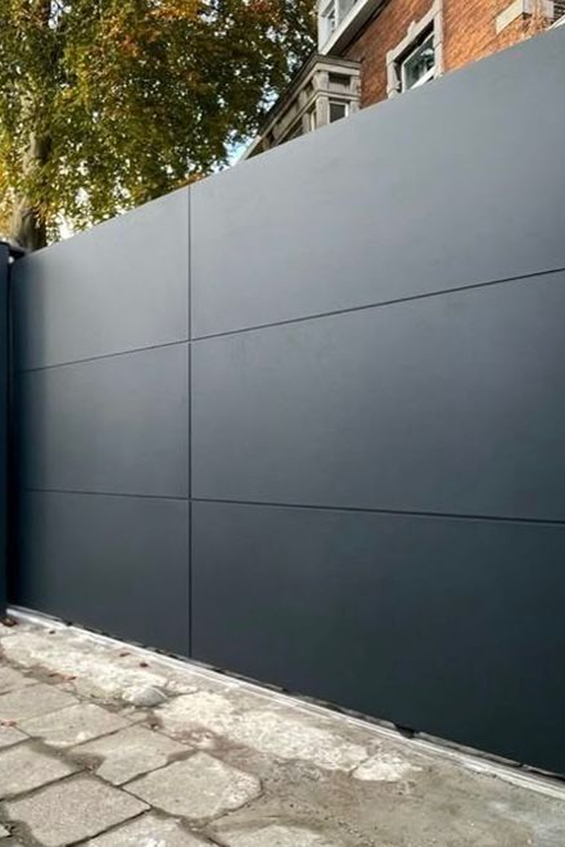 18e805ae-15f4-44ef-bdb7-aa2a917d4a04