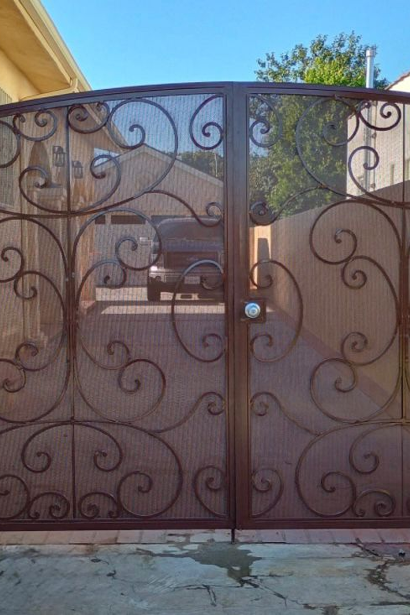 WhatsApp Image 2026-01-09 at 16.39.19 (1)