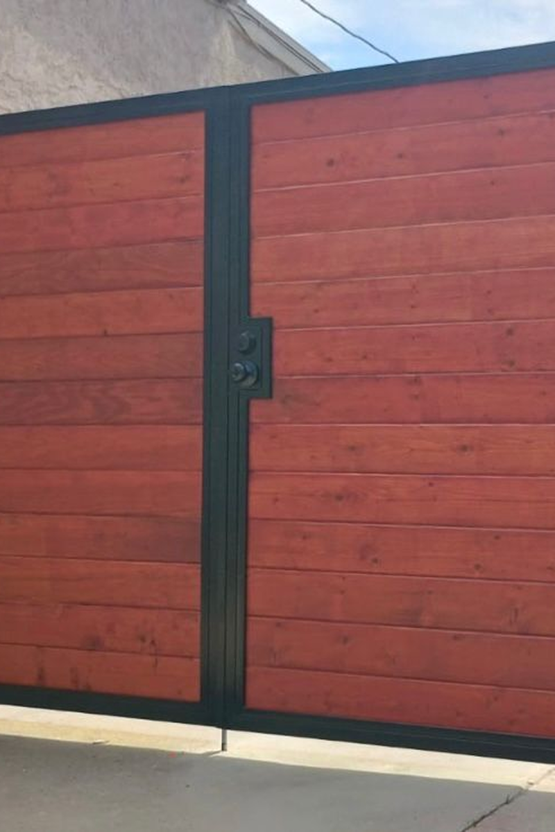 WhatsApp Image 2026-01-09 at 16.39.19 (2)