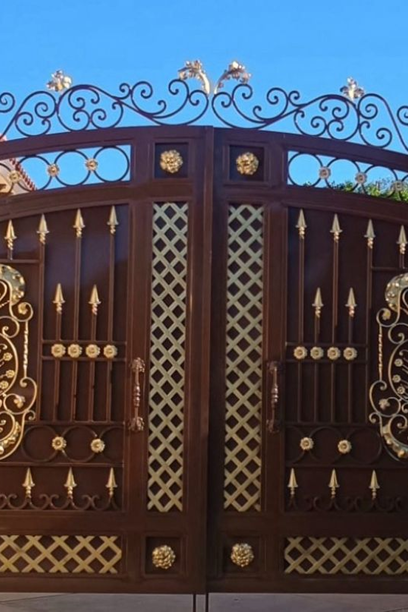 WhatsApp Image 2026-01-09 at 16.39.19