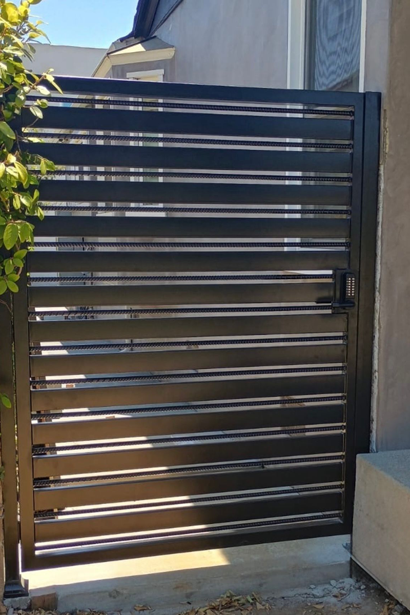 WhatsApp Image 2026-01-09 at 16.39.20 (1)