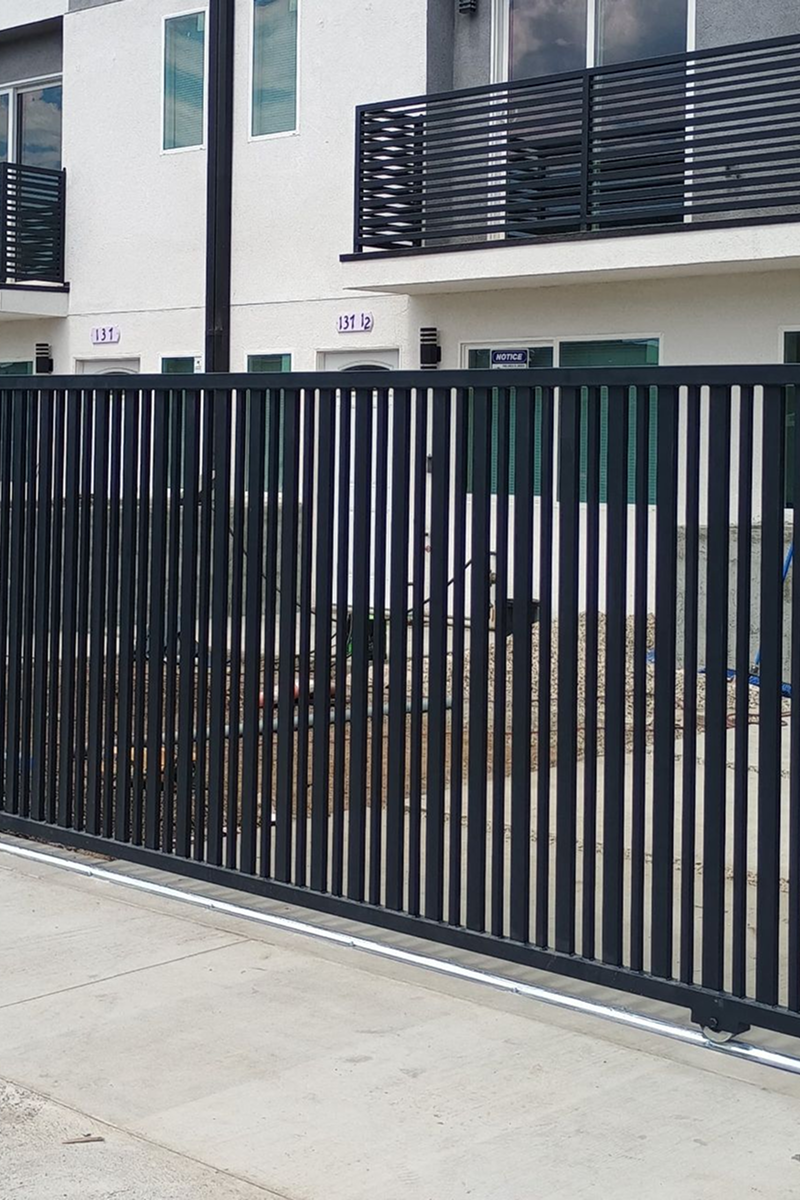 WhatsApp Image 2026-01-09 at 16.39.20 (2)