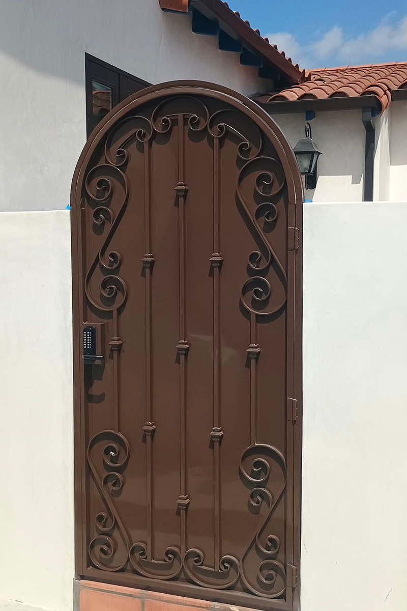 WhatsApp Image 2026-01-09 at 16.39.20 (3)