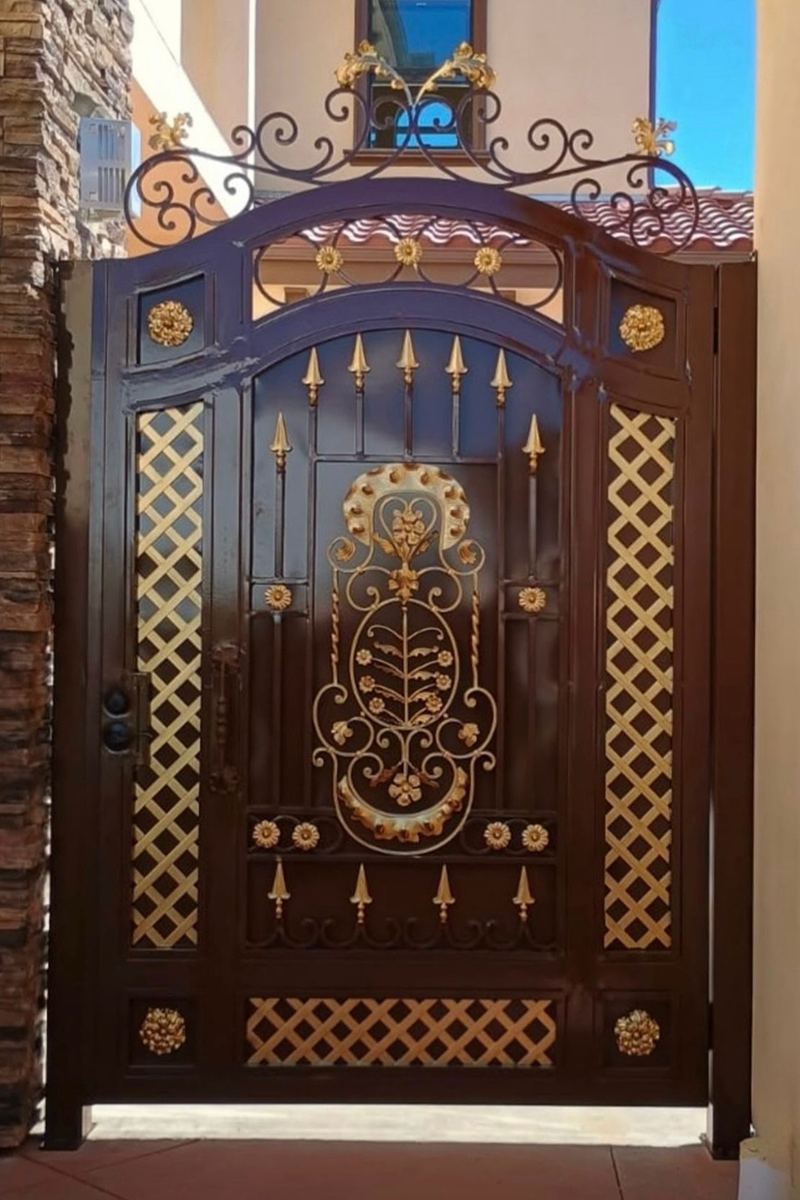 WhatsApp Image 2026-01-09 at 16.39.20 (4)