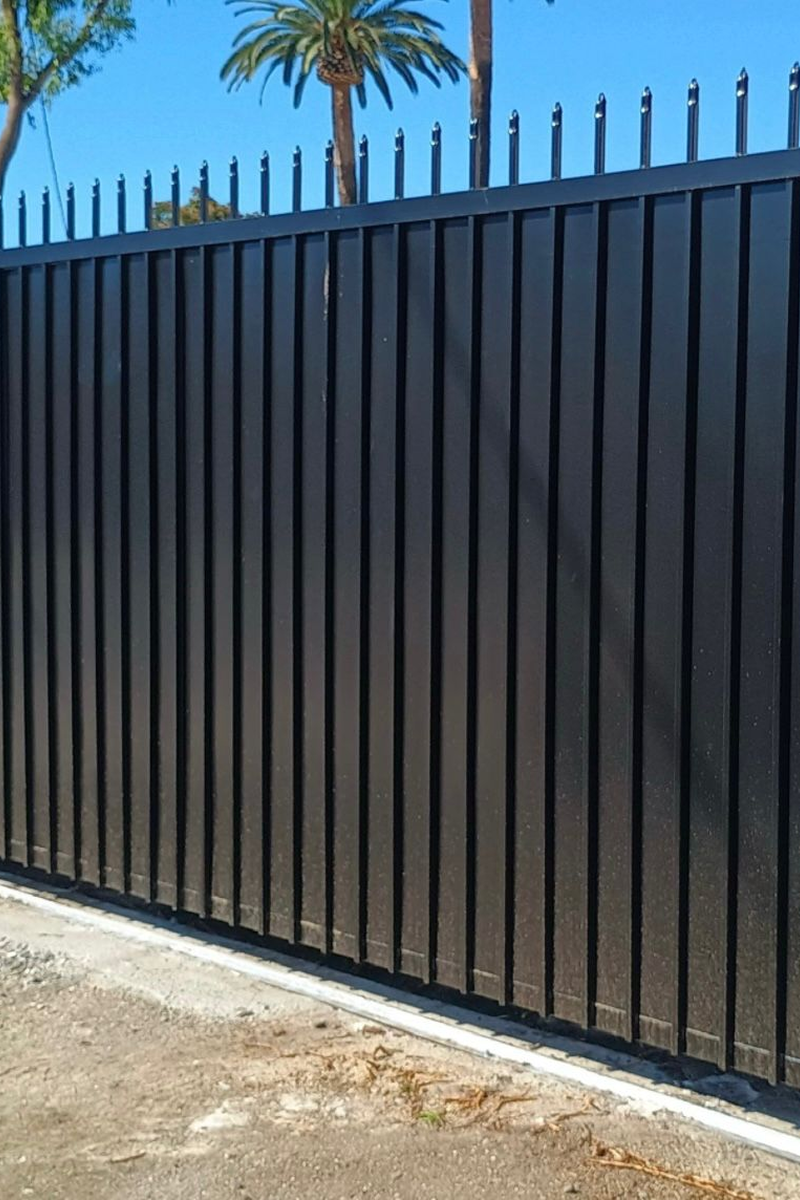 WhatsApp Image 2026-01-09 at 16.39.20