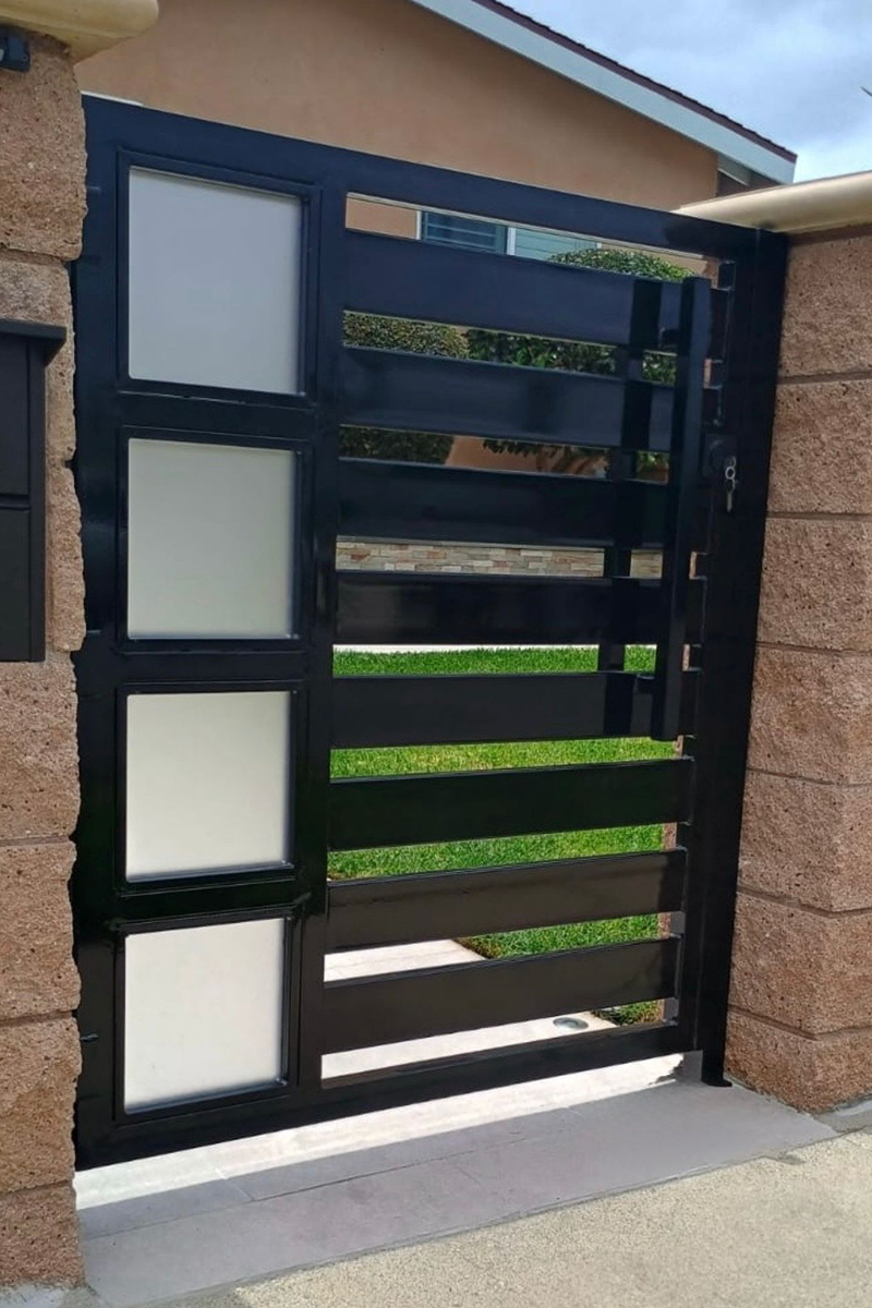 WhatsApp Image 2026-01-09 at 16.39.21 (1)