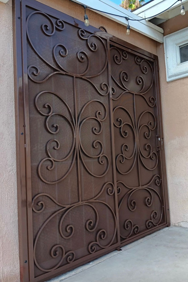 WhatsApp Image 2026-01-09 at 16.39.21